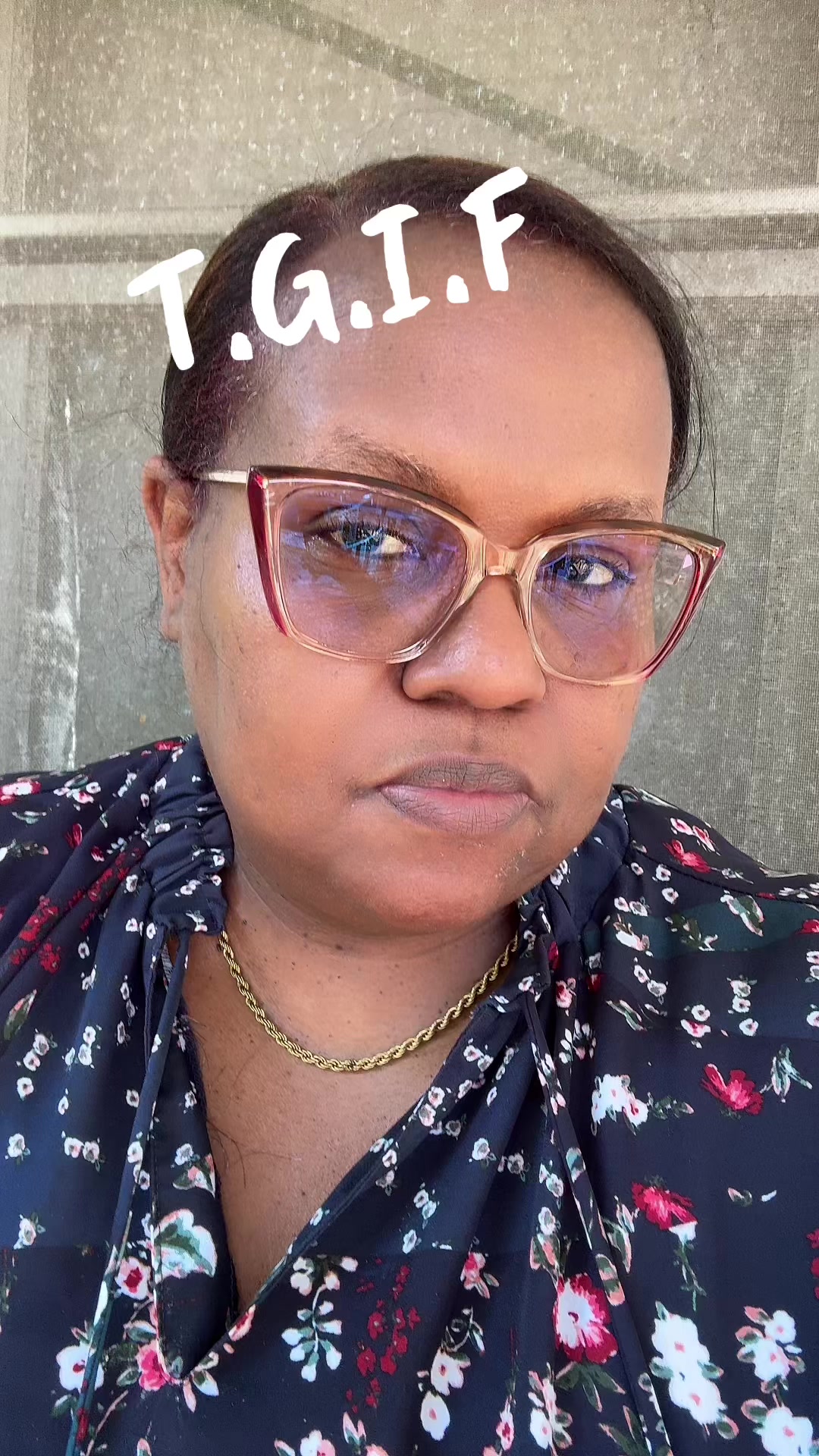 @lovingme93_