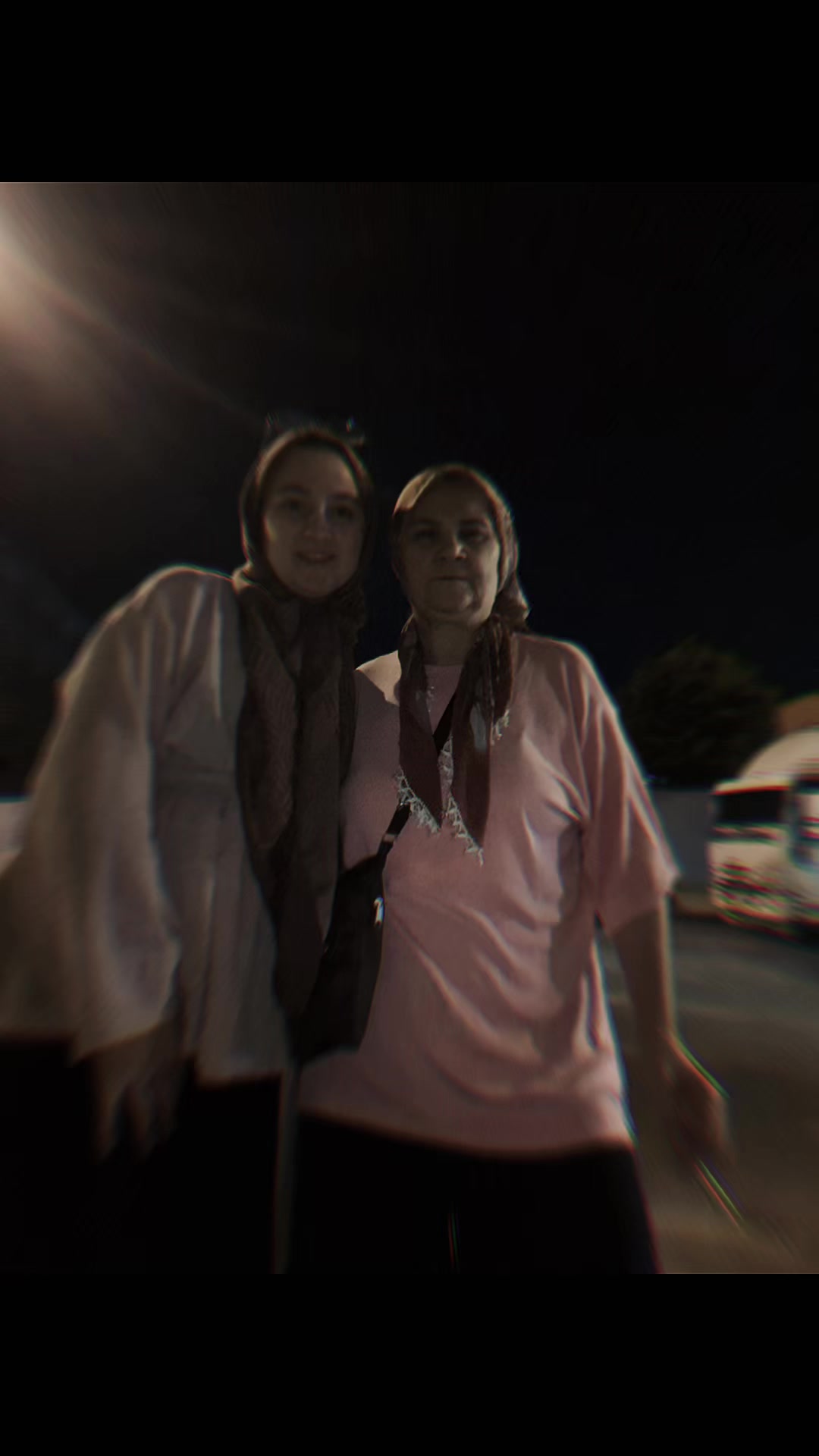 @gizemNUR🧚♀️