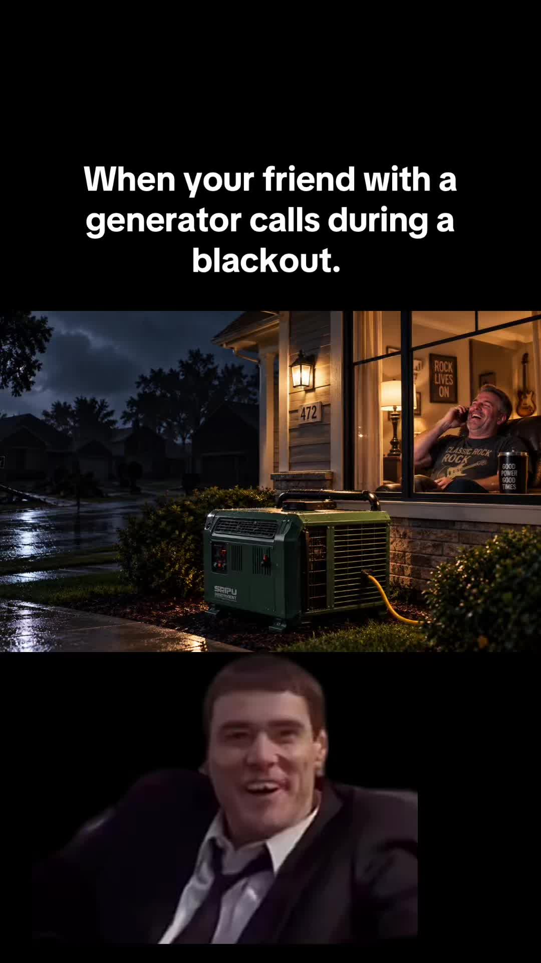 @jimobriendet