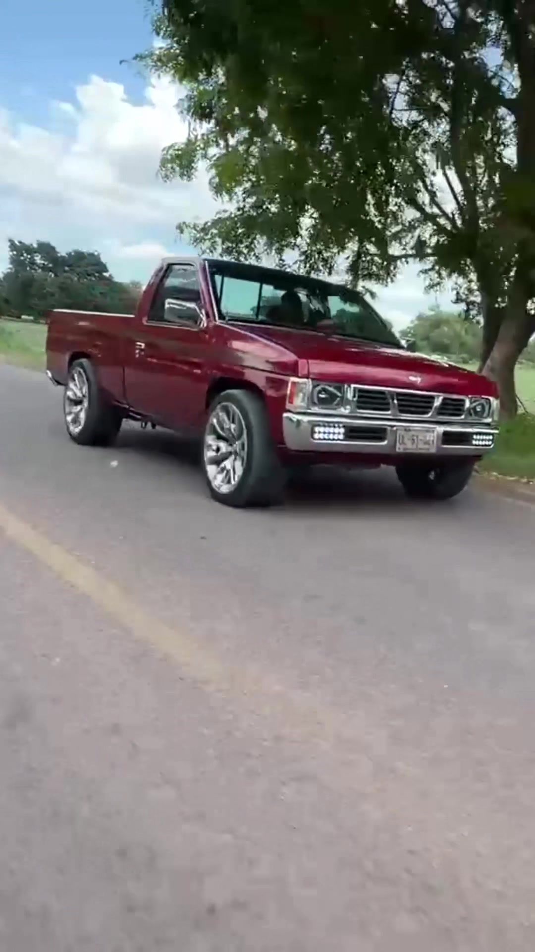@OrdoTunes