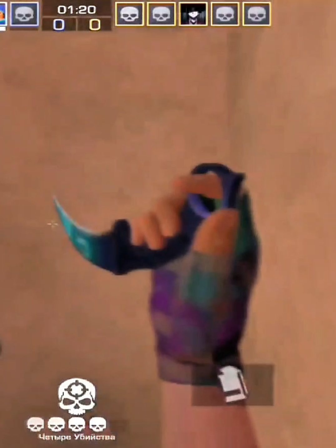 @ROB