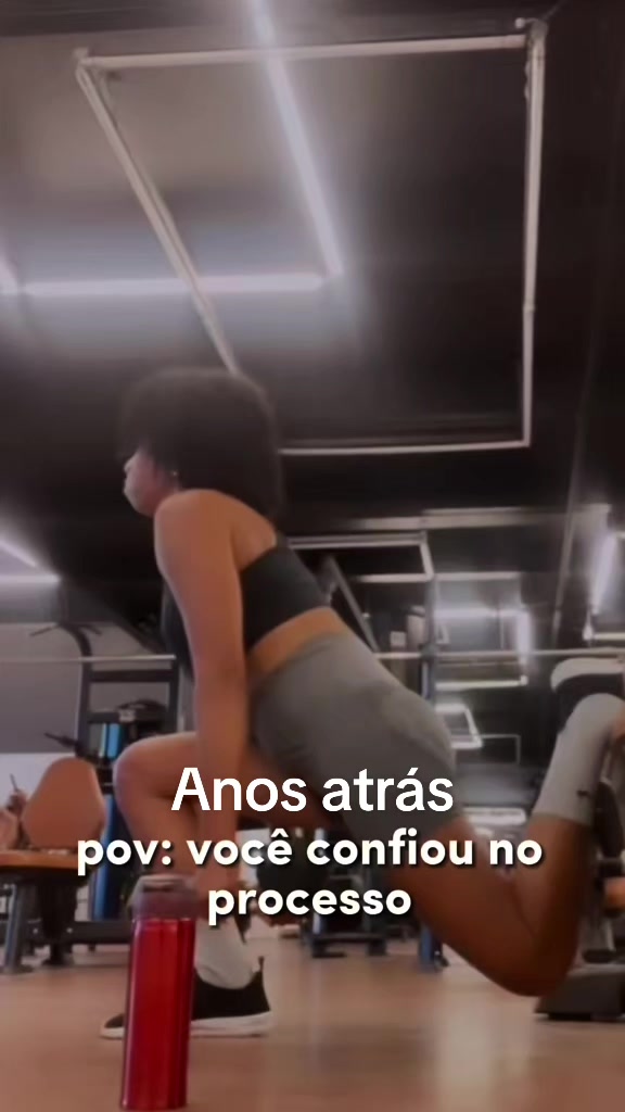@Marcela Thaysa