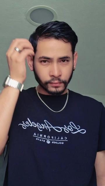 @Ãshòk ❤️🩹
