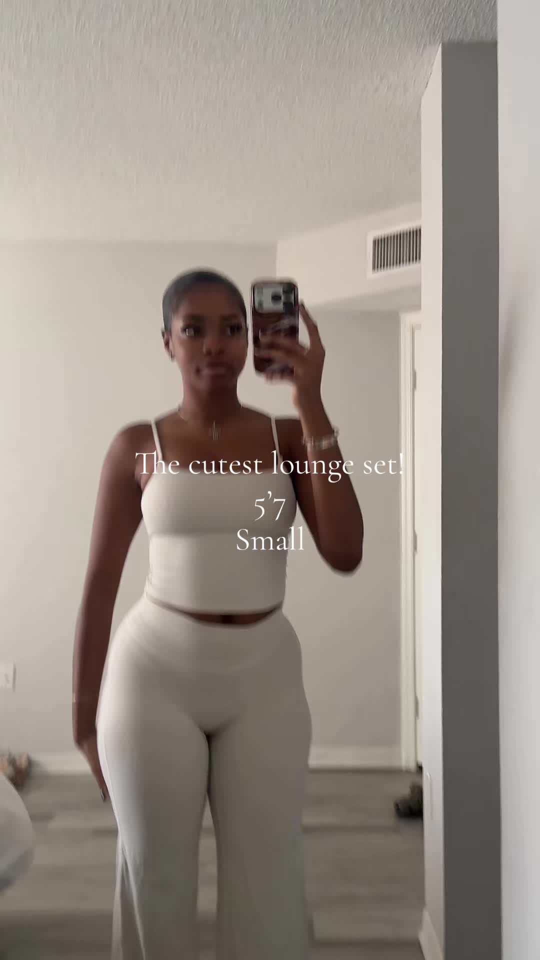 @Nazira🤍