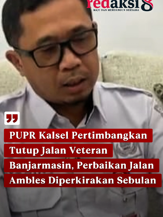 @redaksi8.com