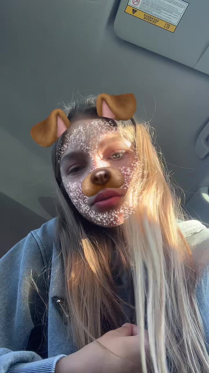 @Даша❤️