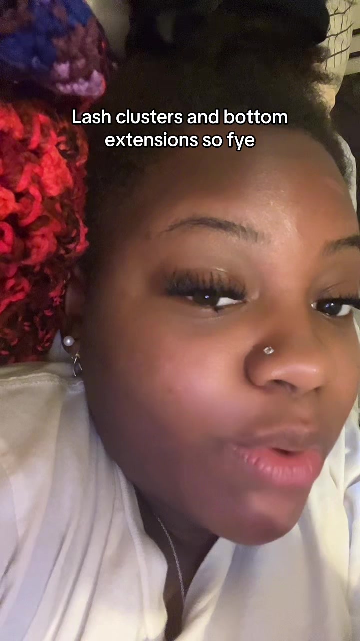 @☆☆ LIYAH ☆☆