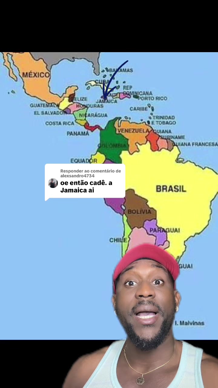 @samuelfernandopululu