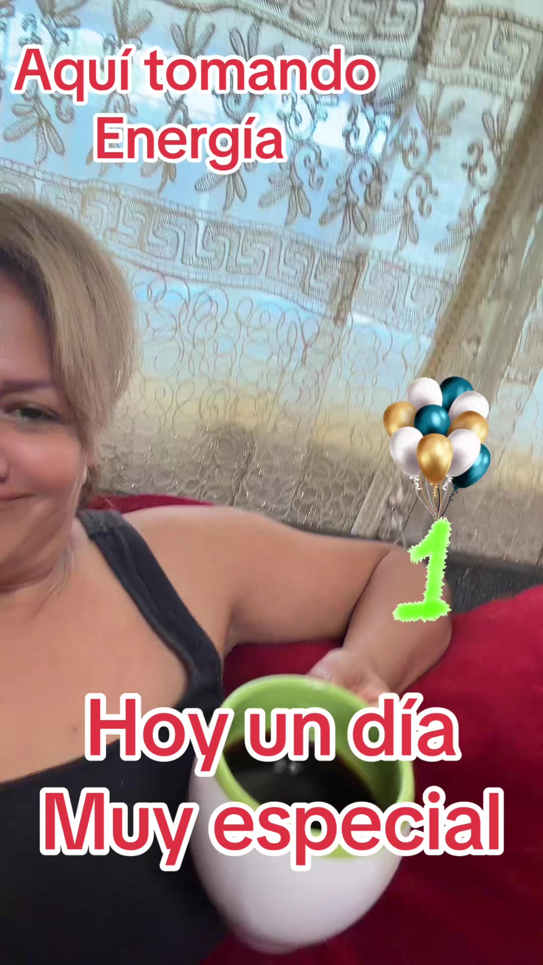 @Aya Abbadi