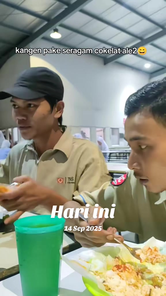 @Mas Nur Kebumen