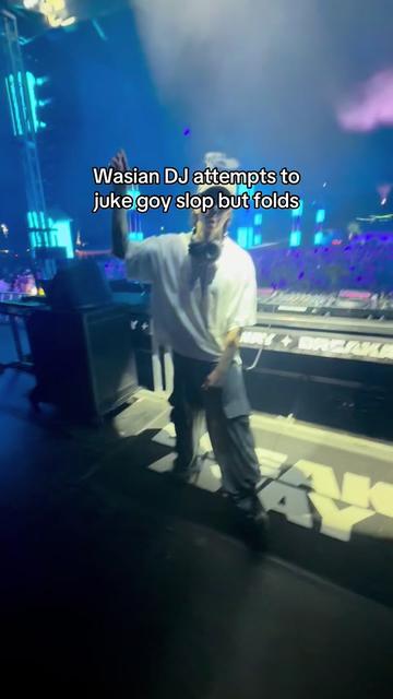 @JUELZ
