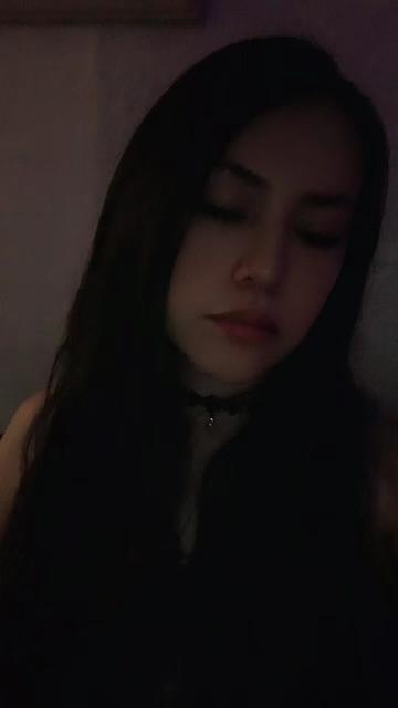 @꧁✧𝑄𝑢𝑒𝑒𝑛♕𝑊𝑜𝑙𝑓✧꧂