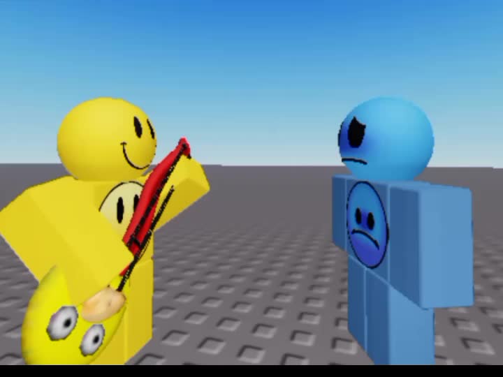 @TOP𝙵𝚊𝚝𝚌𝚊𝚝
