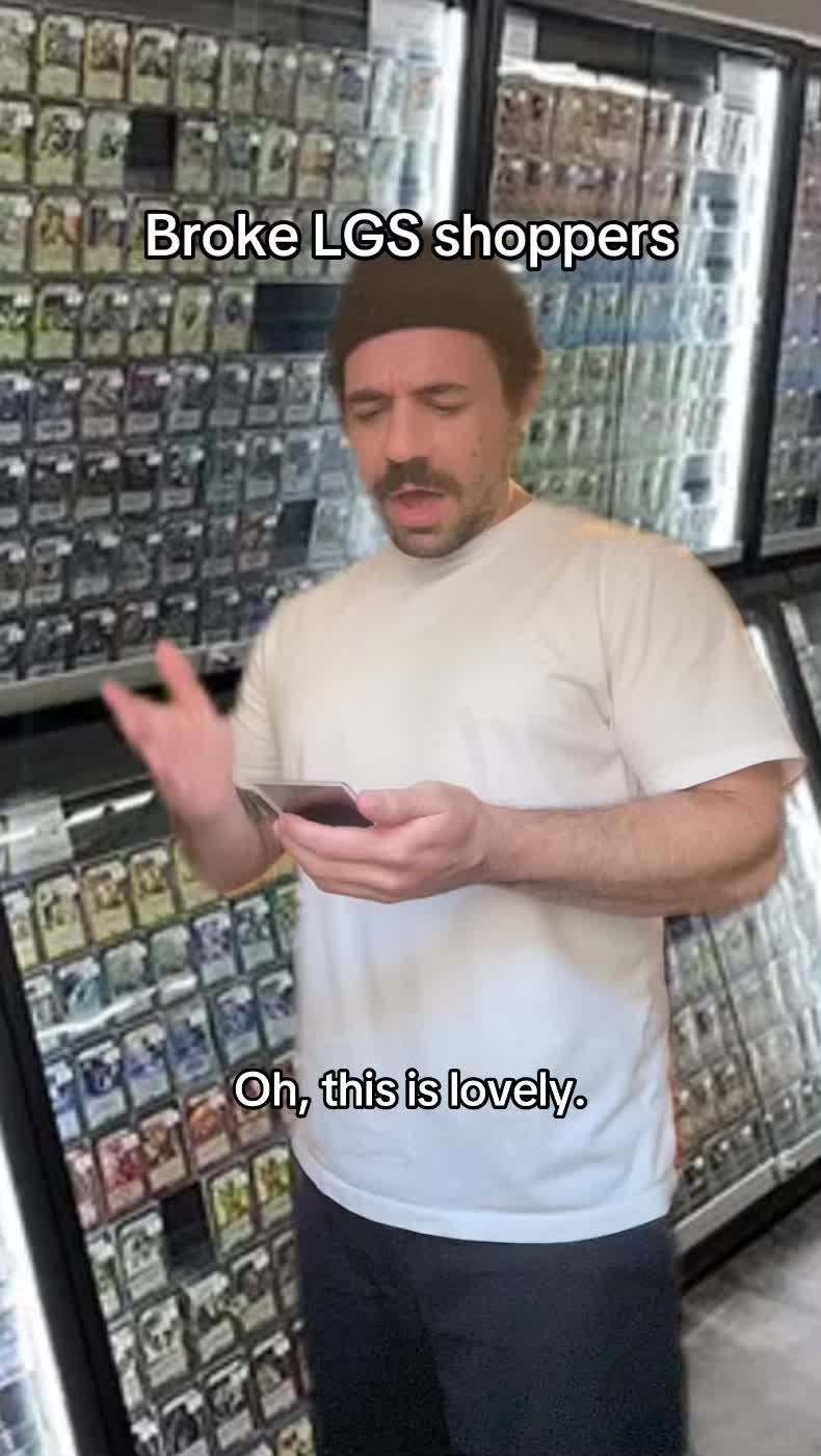 @mookdubsmtg
