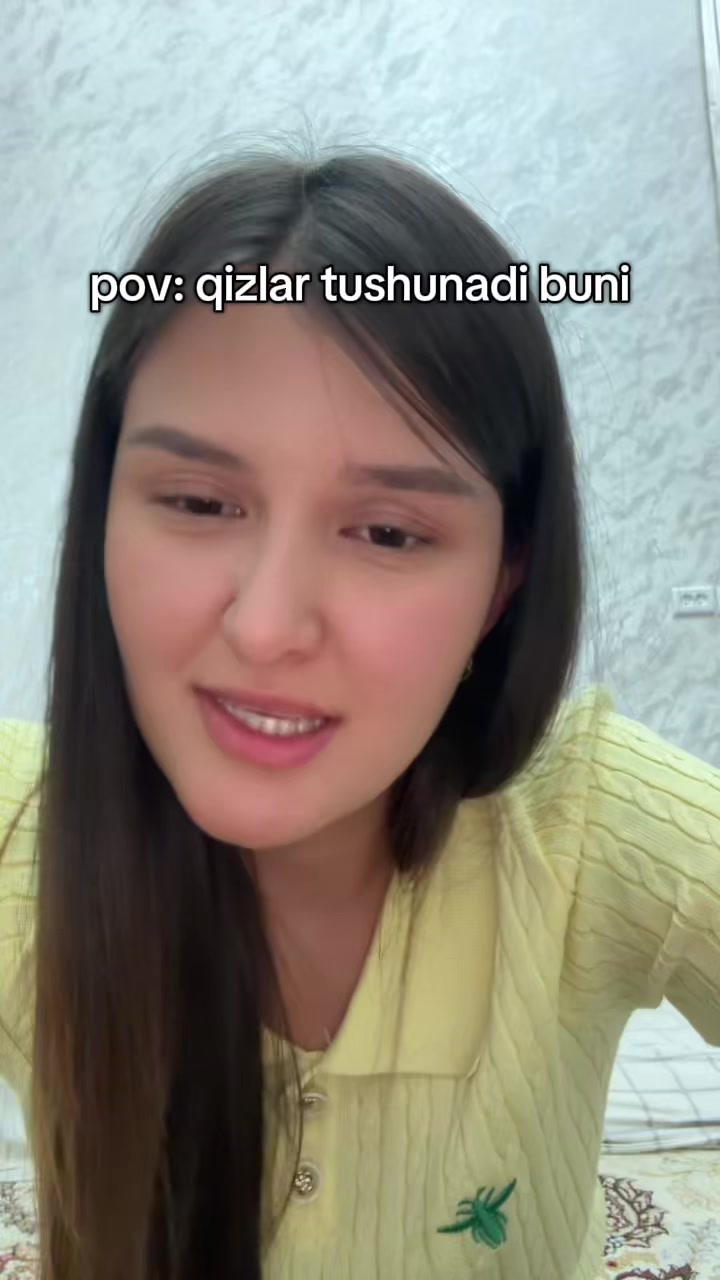 @dearmokhi_