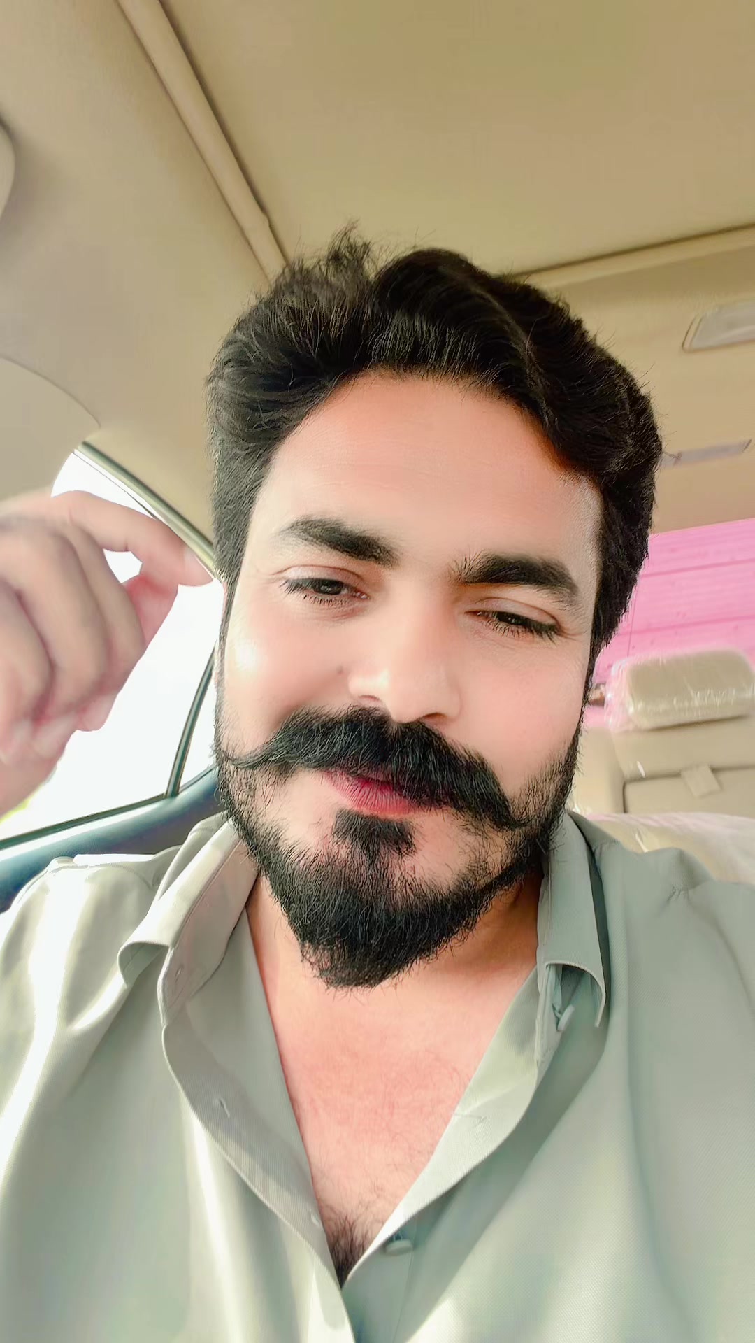 @GUJJAR SB