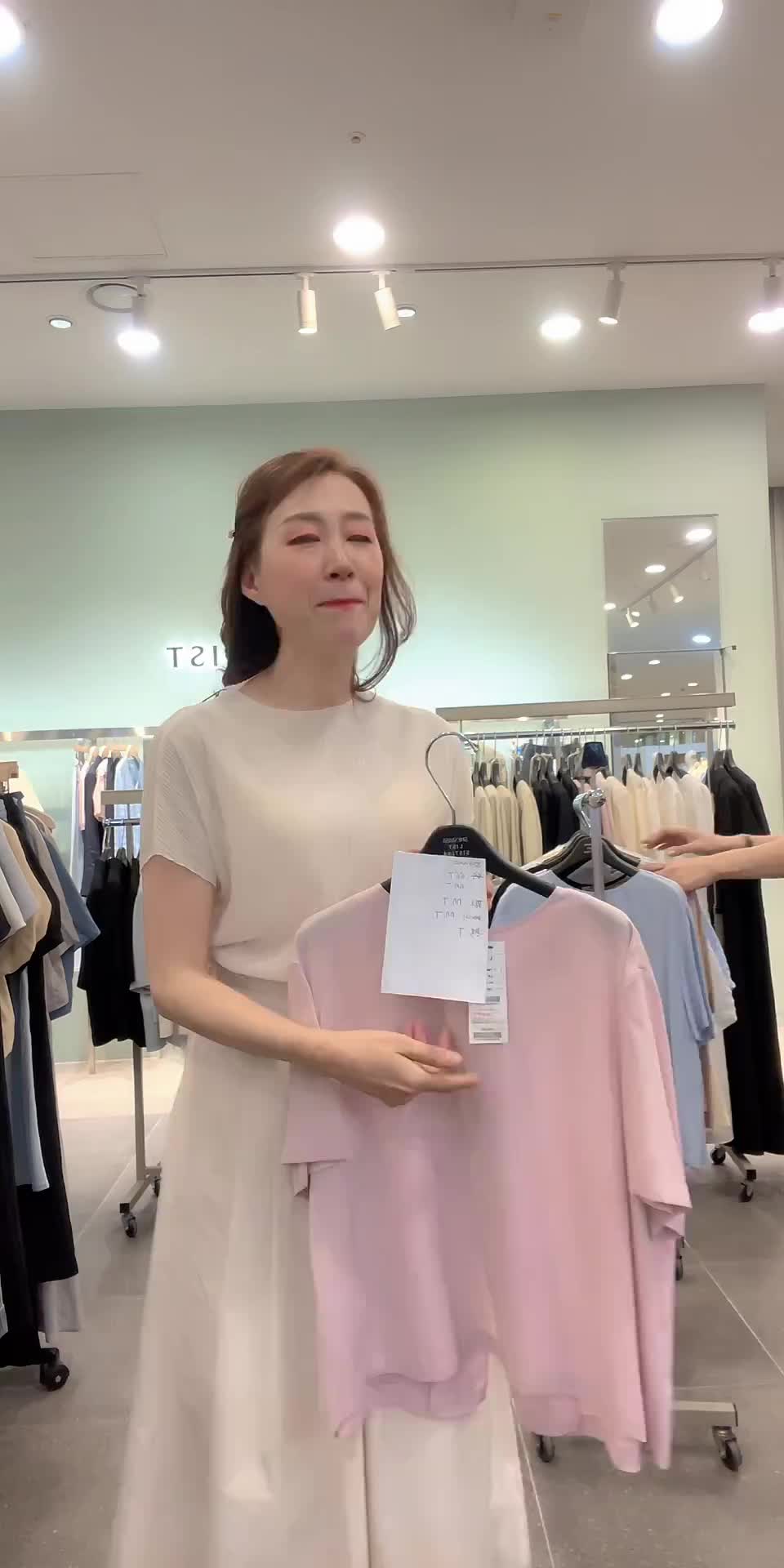@레인보우브릿지10