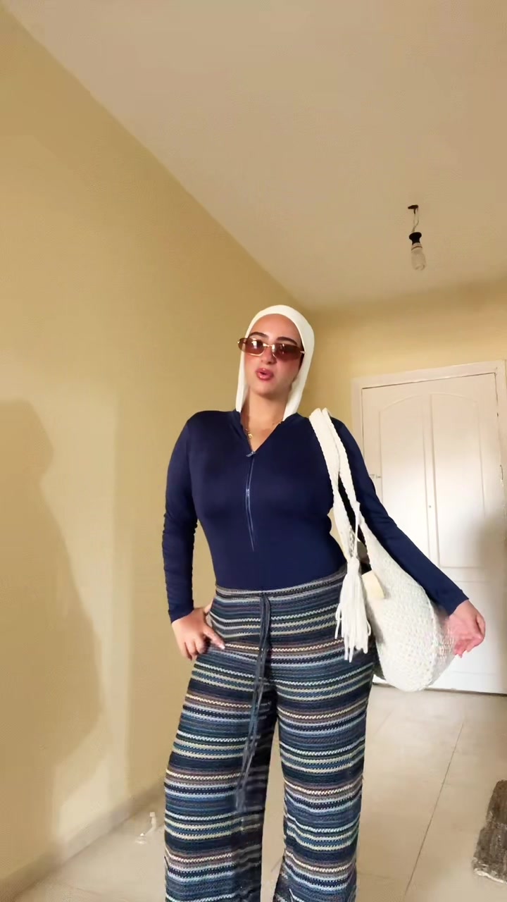 @Lana hefny