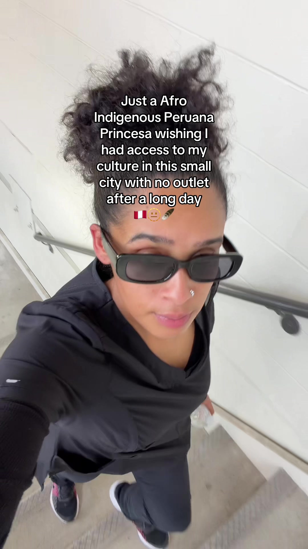 @Indigenousss.Princesaaa🪶🇵🇪