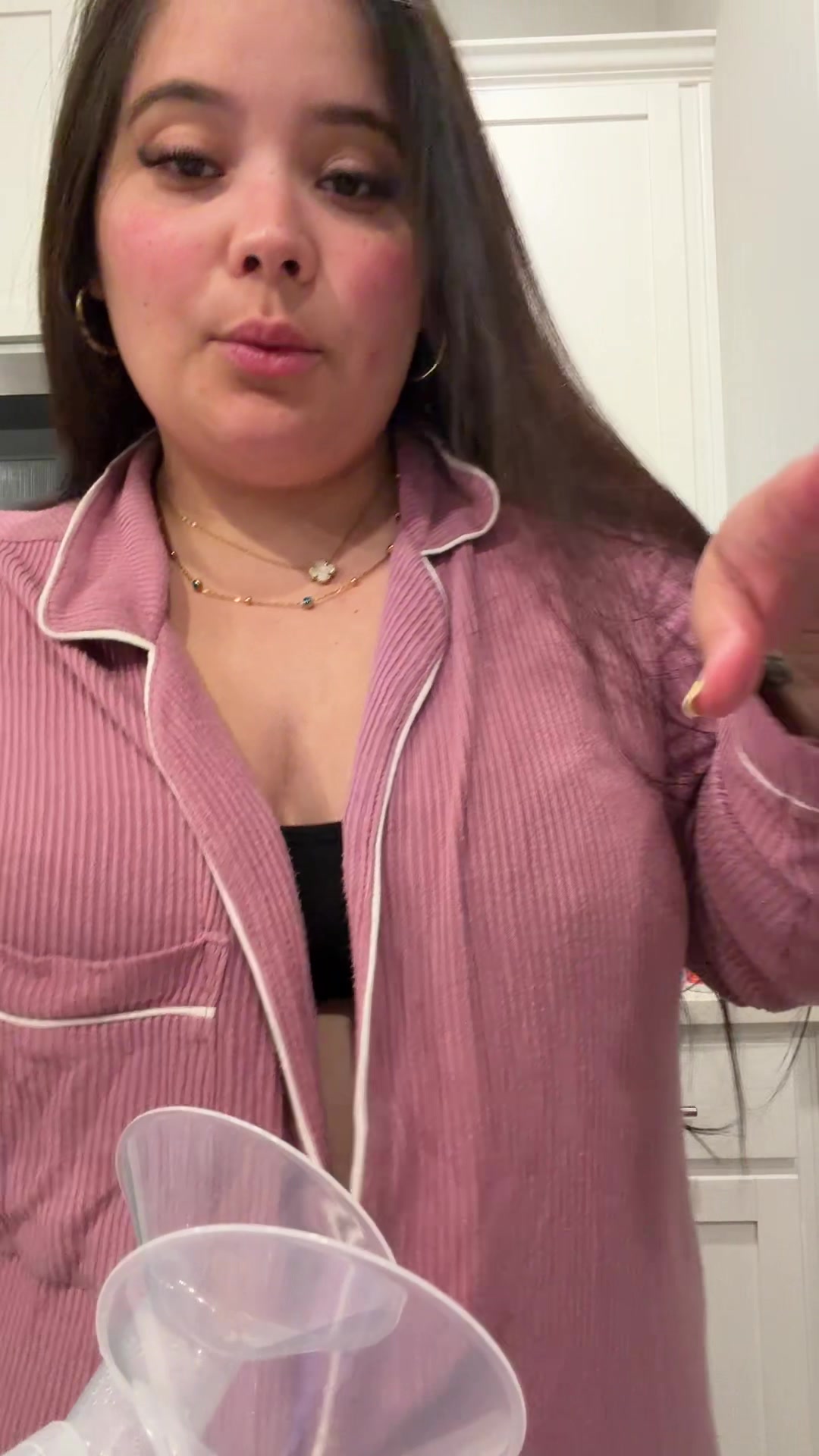 @Nicole Raven