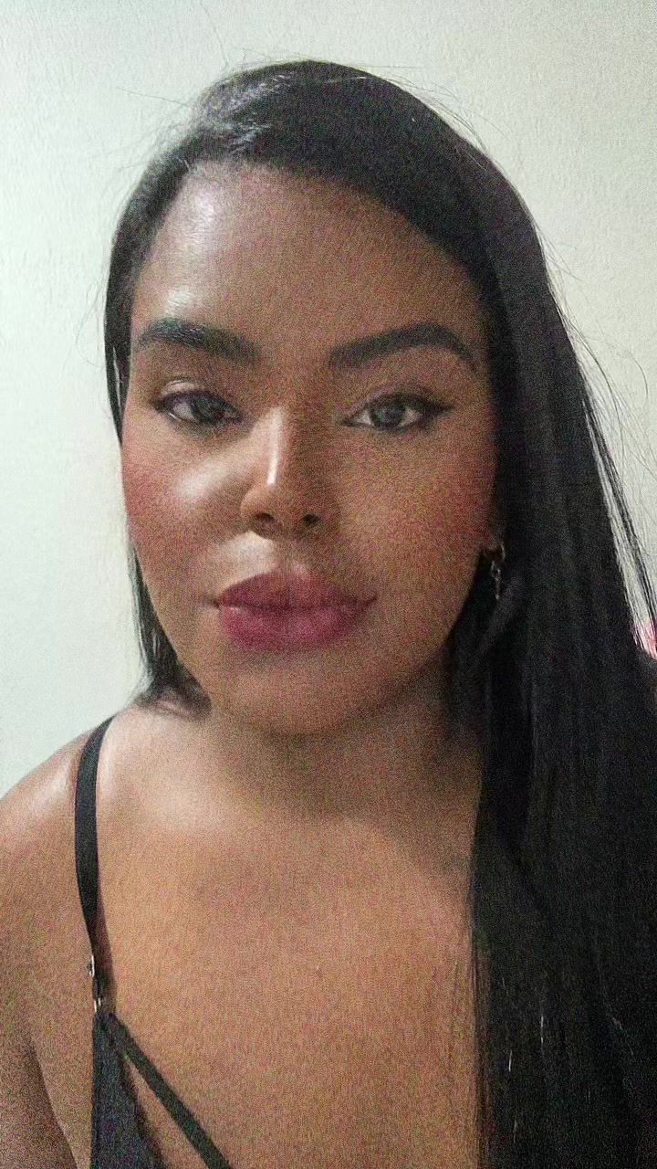 @Maikele💋🏋🏾♀️