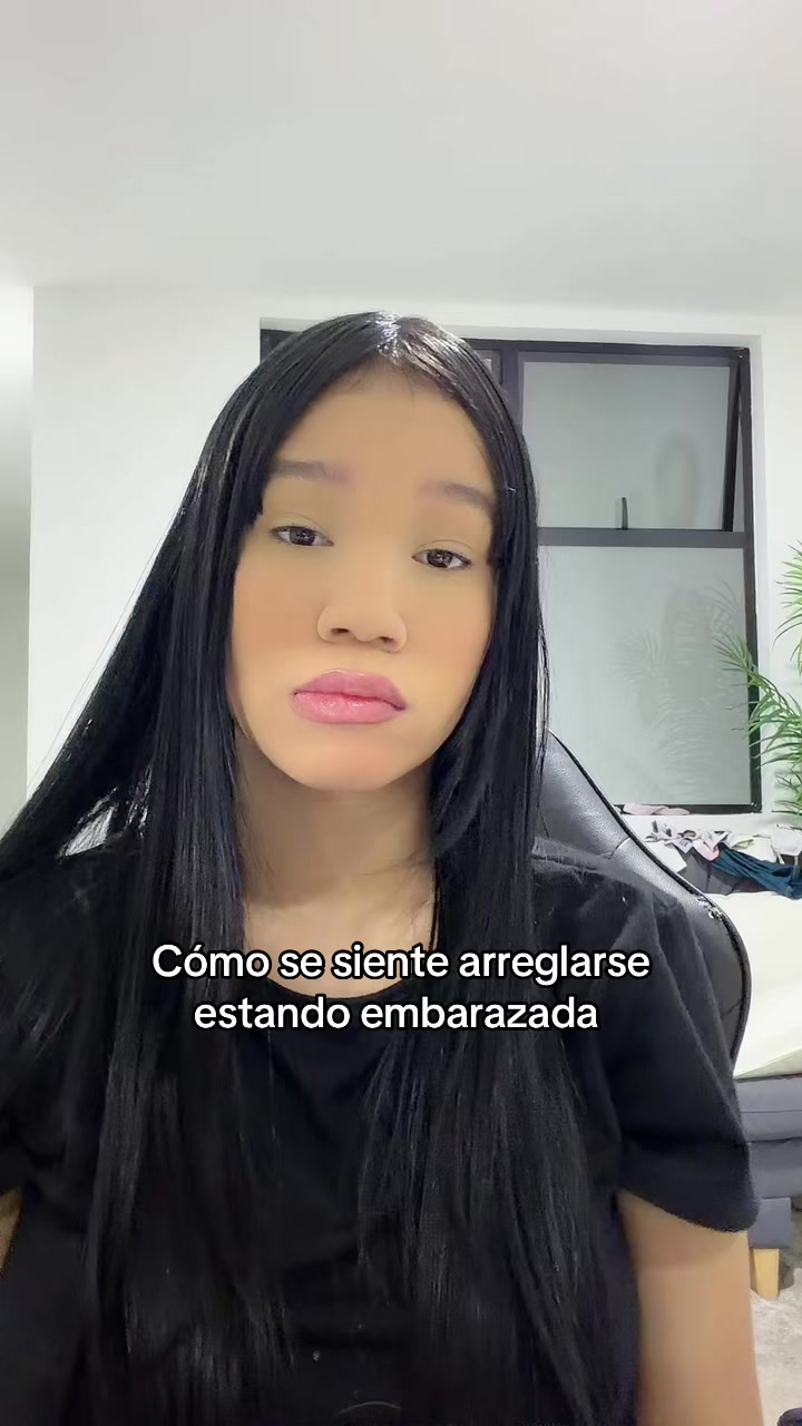 @Marianita🐣🦁