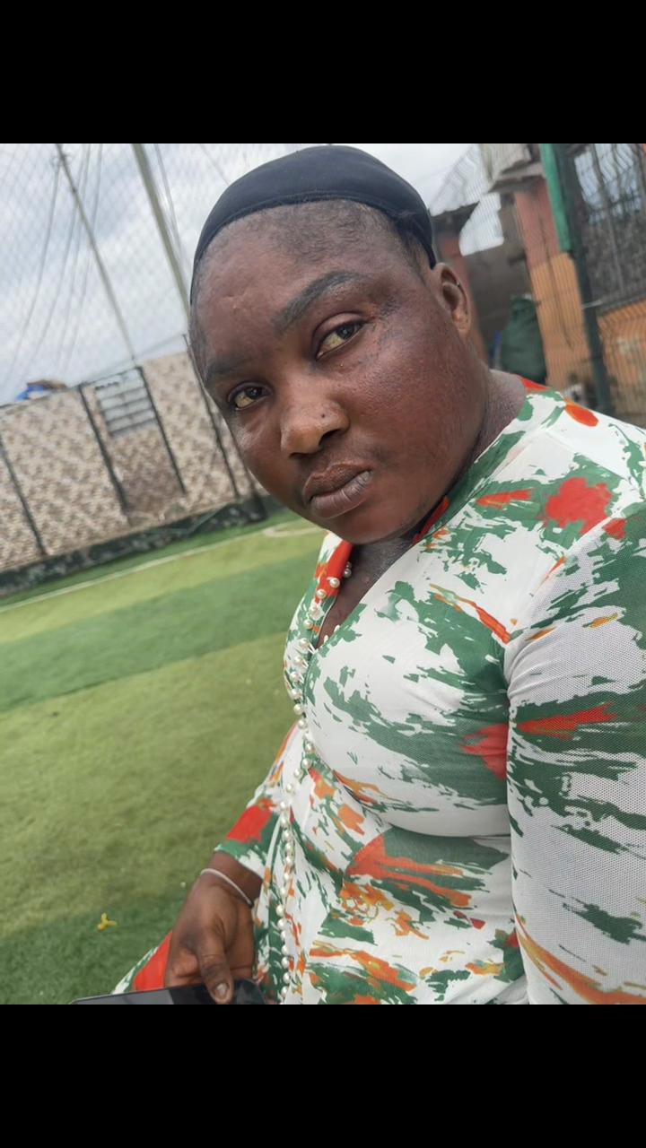 @OfficialBukomBanku
