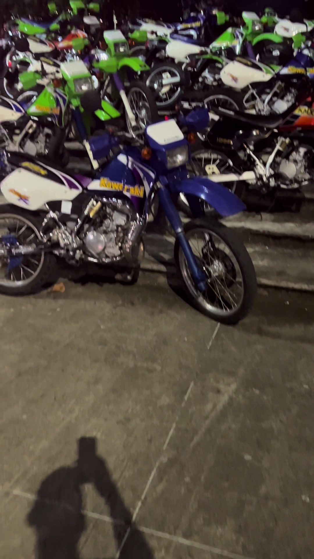 @KMX Global