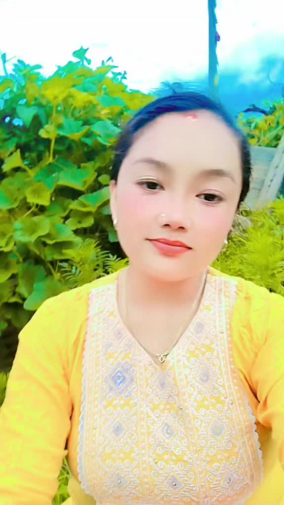 @Manmaya pakrin