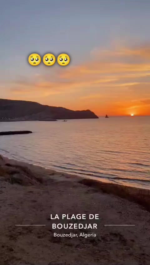 @Chahinaz 🦋🫶🏻