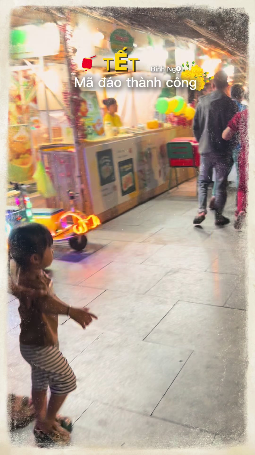 @NGỌC TR&Uacute;CBB
