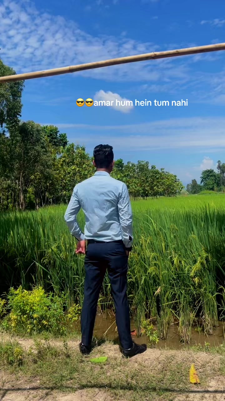@Gundaaa😎💪😙(dead soul🕊️❣️)