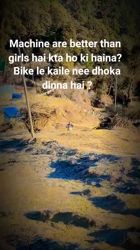 @👉SANG TASHI🤔