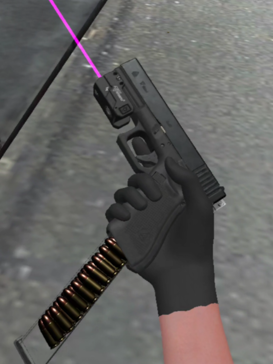 @Glocklzle