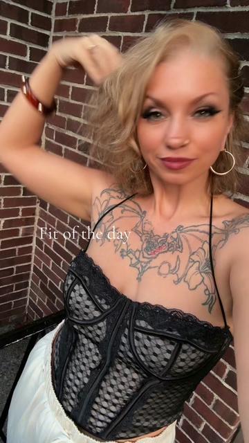 @ceilestewart