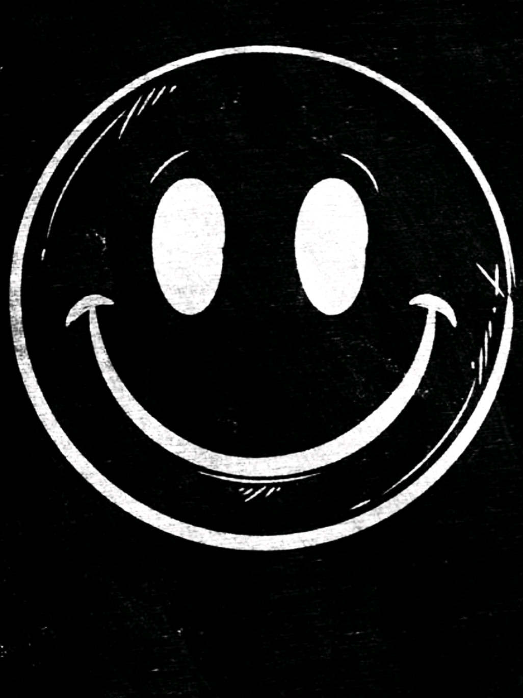 @.🧿