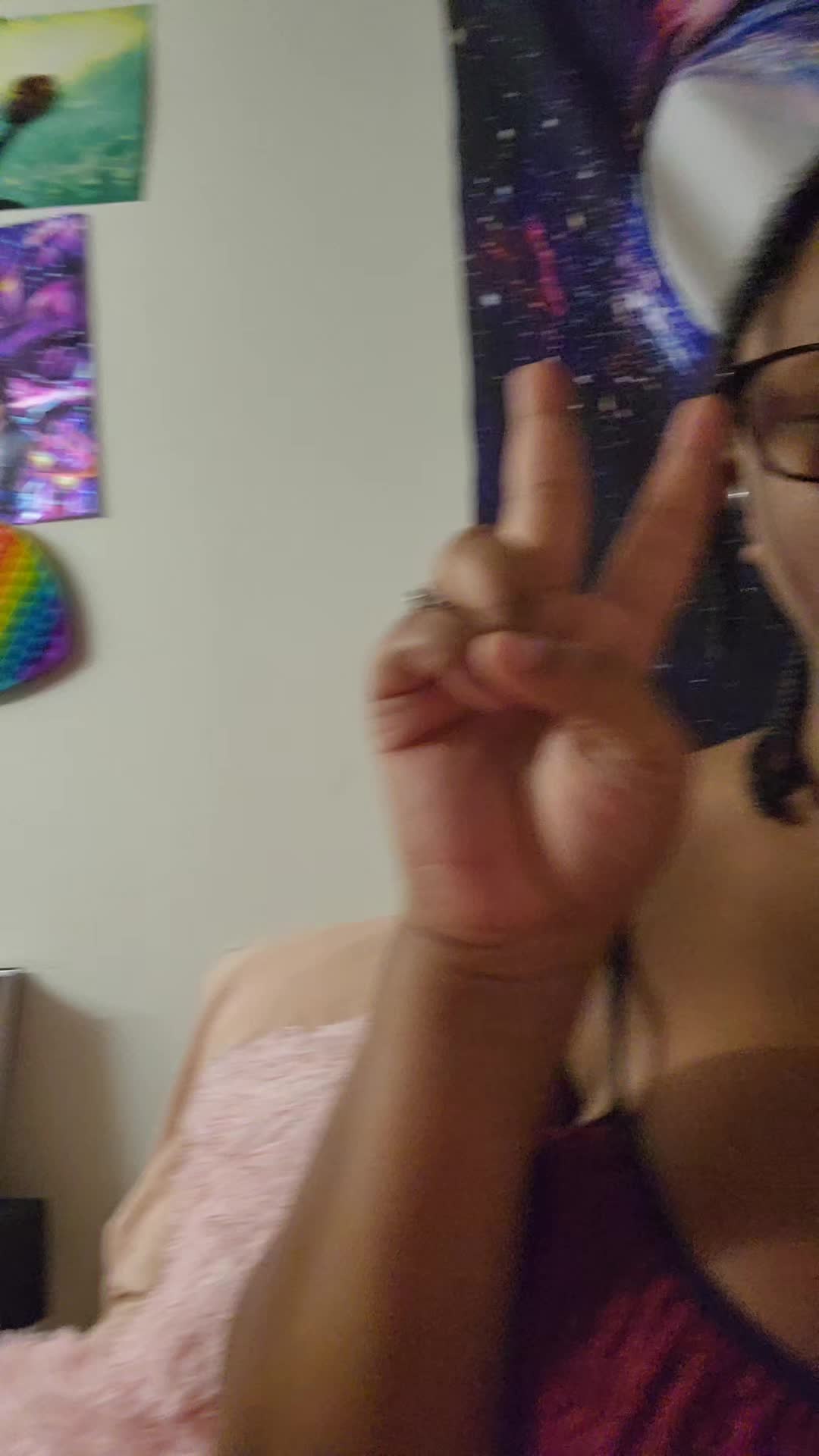@Cyberkitty