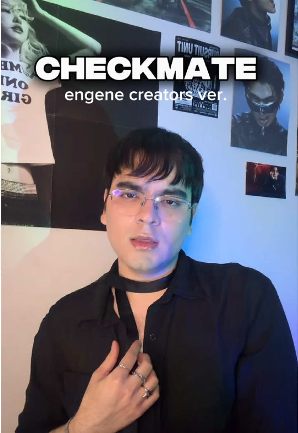 @LiLi