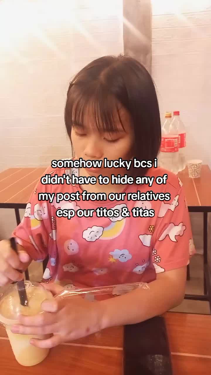 @krstnsl