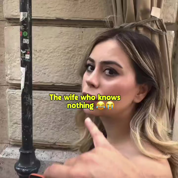 @ŁØ₱₱Ɏ🫅🇧🇪