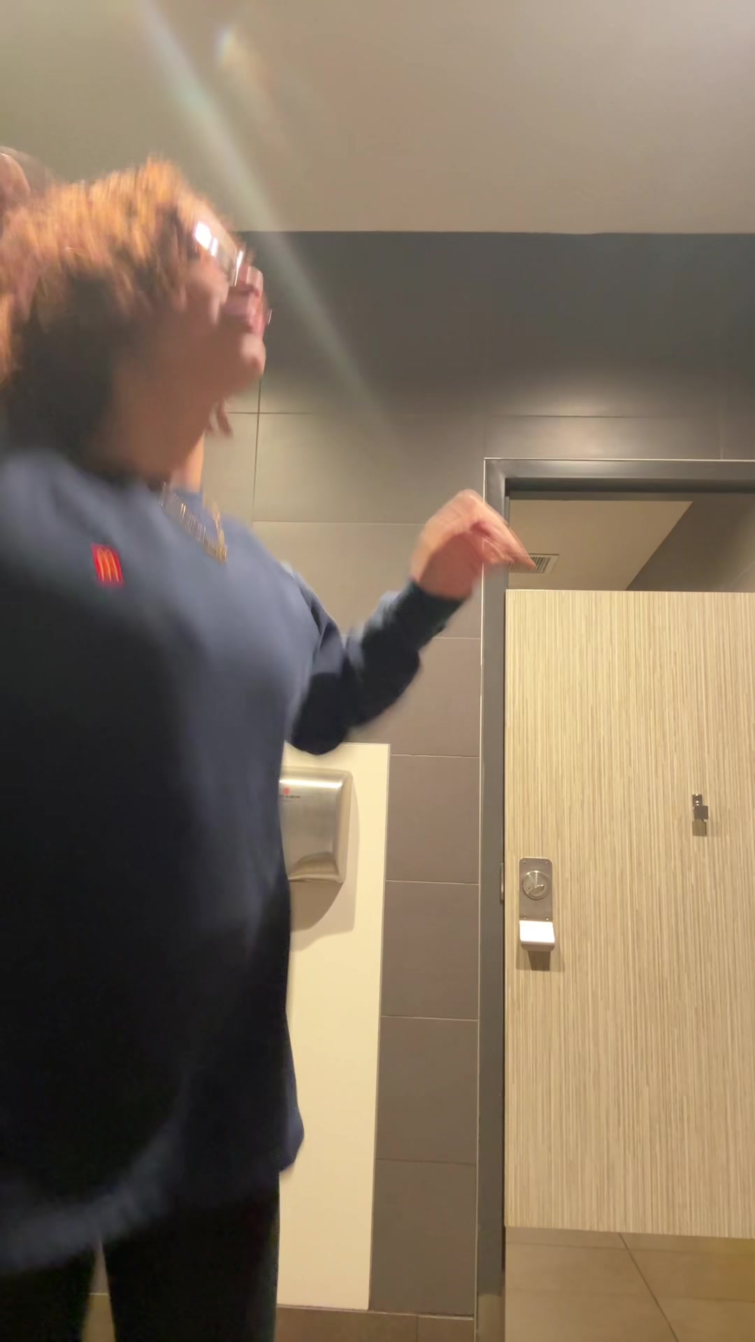 @kb
