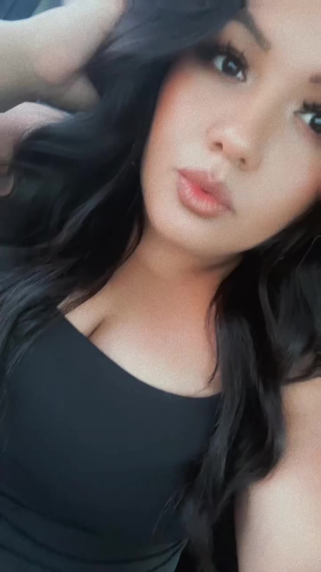 @❥ᴹᵃʳʸ