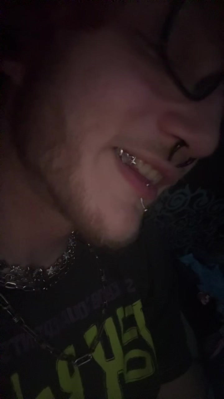 @cinnamontoasttaint