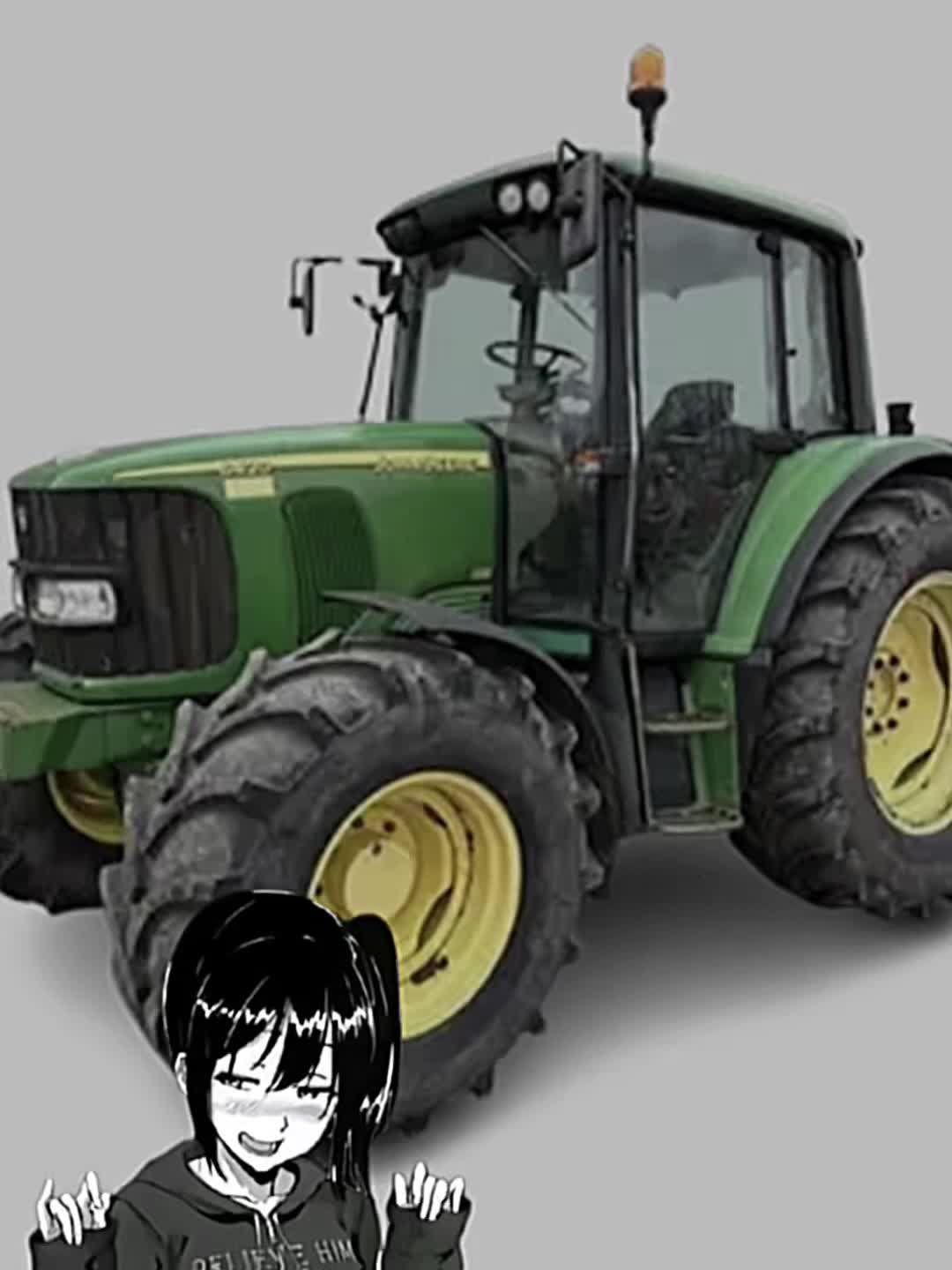 @mazi świrr 😁😈🚜🇯🇵🛵💨