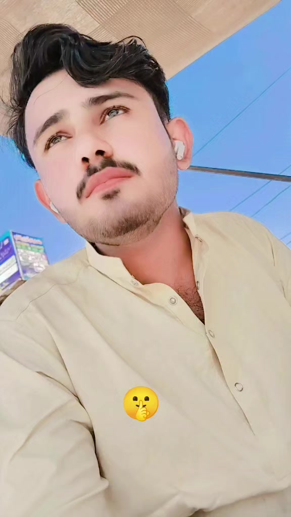 @Kashif Shah 786