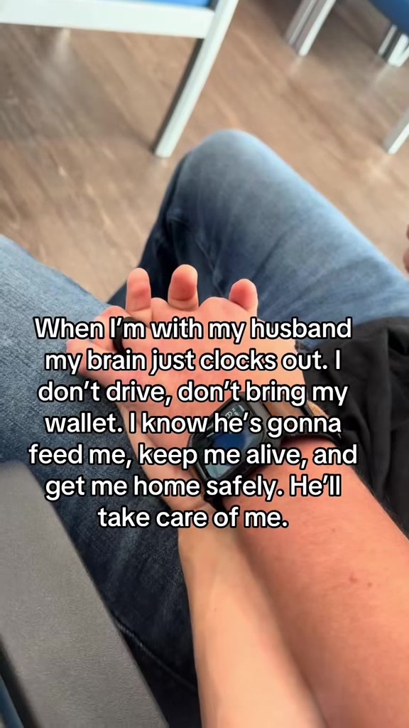 @Nikki | Wife Life |