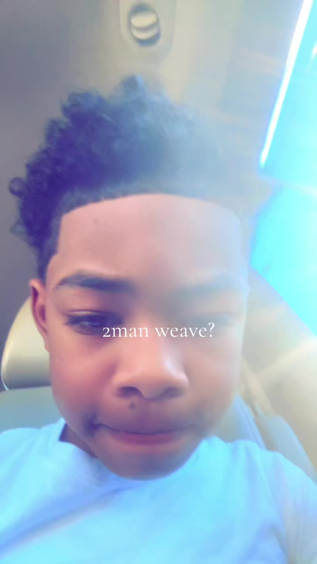 @🏀 zwq