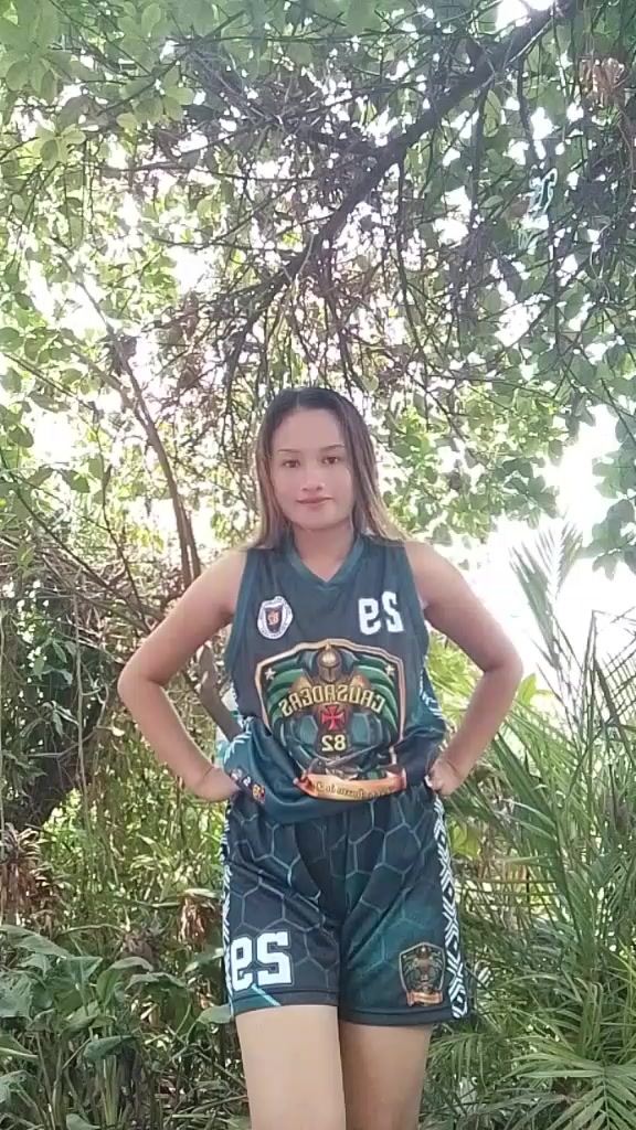 @Ms.Roselyn💃
