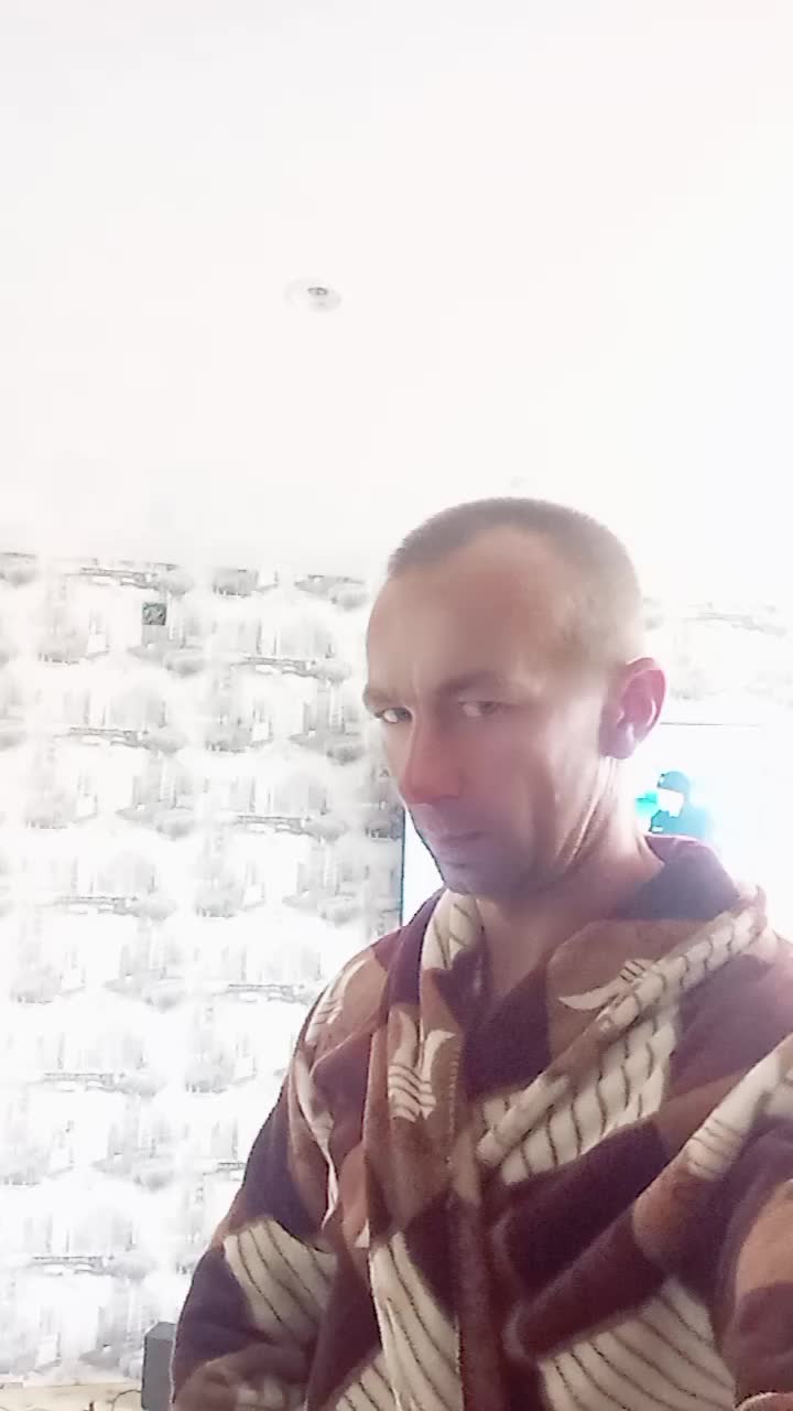 @lexa24097@gmail.com