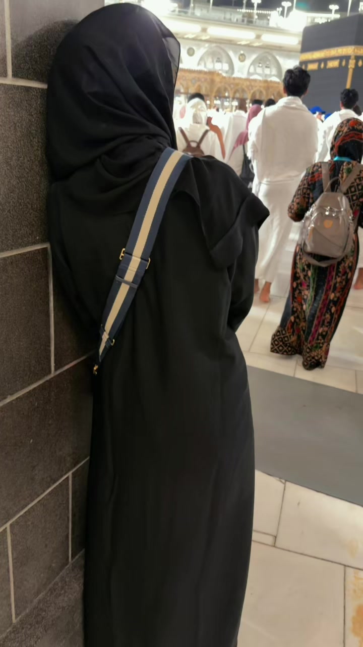 @Adv Sunaila Hussain